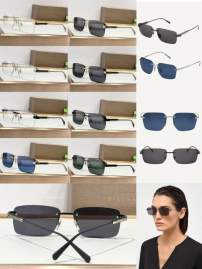 Picture of Bvlgari Sunglasses _SKUfw76404788fw
